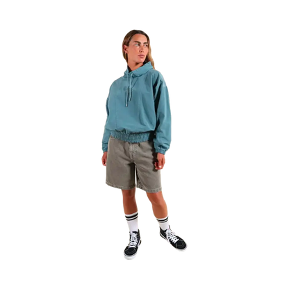 Oxbow - Jackets & Overalls - Decade green Lafuma Group