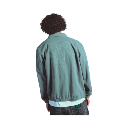 Oxbow - Jackets & coveralls - Depth grey Lafuma Group