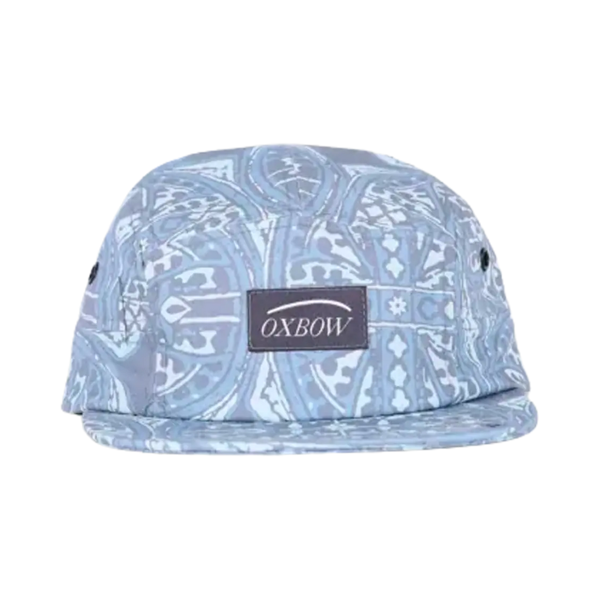 Oxbow - Caps - Dag bleu Lafuma Group