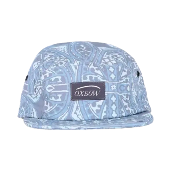 Oxbow - Hats - Dag bleu