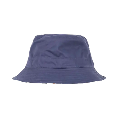 Oxbow - Bob - Purple Erany Lafuma Group