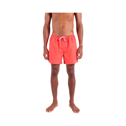 Oxbow - Boardshorts - Valens red Lafuma Group