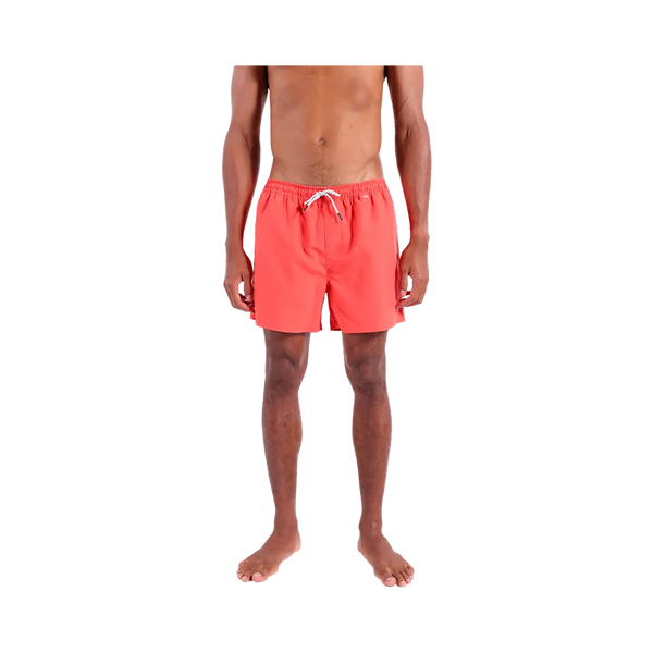 Oxbow - Boardshorts - Valens rouge