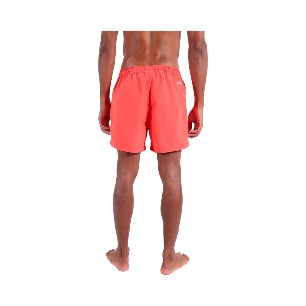 Oxbow - Boardshorts - Valens red Lafuma Group