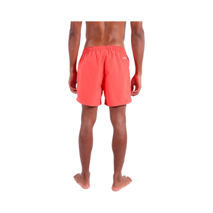 Oxbow - Boardshorts - Valens red Lafuma Group