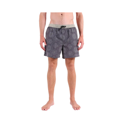 Oxbow - Boardshorts - Motel noir Lafuma Group
