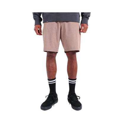 Oxbow - Shorts - Resort beige Lafuma Group