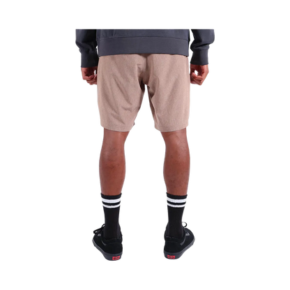 Oxbow - Shorts - Resort beige Lafuma Group