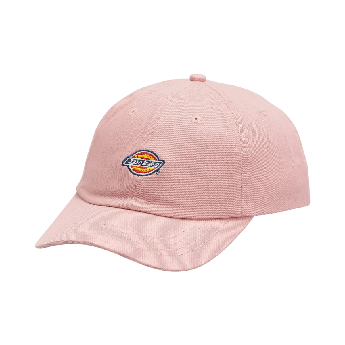 Dickies - Hats - Hardwick - Rose - photo 1