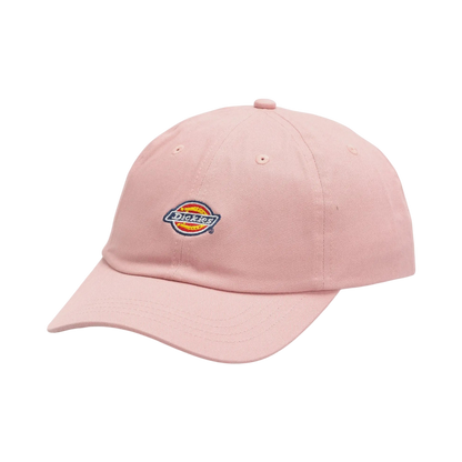 Dickies - Hats - Hardwick - Rose - photo 1