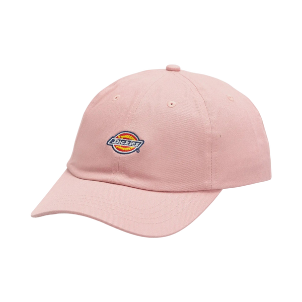 Dickies - Caps - Hardwick - Rose