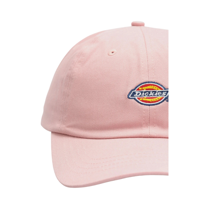 Dickies - Hats - Hardwick - Rose - photo 2