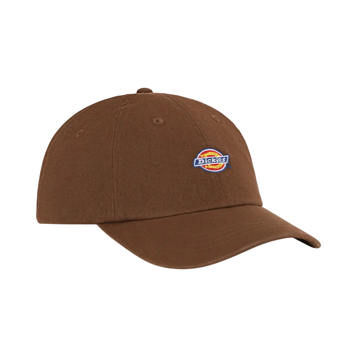 Dickies - Hats - Hardwick timber - Brown - photo 1