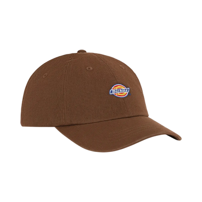 Dickies - Hats - Hardwick timber - Brown - photo 1