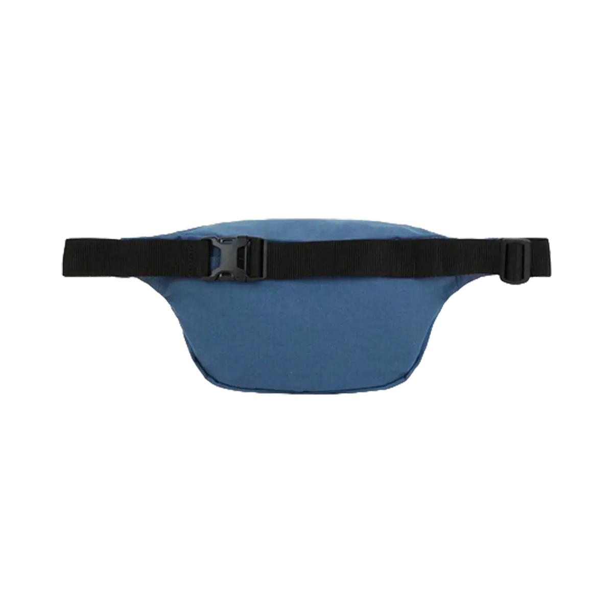 Dickies - Banana bag - Duck canvas cross body blue Dickies