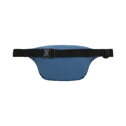 Dickies - Banana bag - Duck canvas cross body blue Dickies