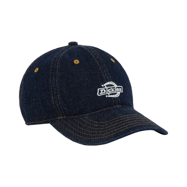 Dickies - Hats - Dad cap - Blue