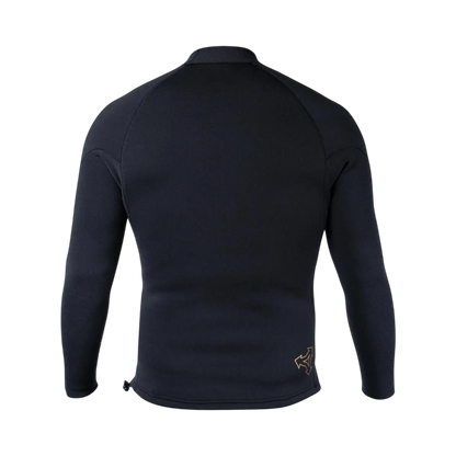 XCEL - Combinations - Comp+ L/S Jacket 1.5mm - photo 2