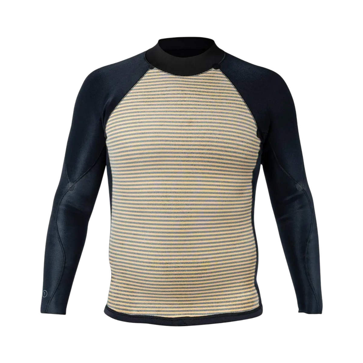 XCEL - Combinations - Comp+ L/S Jacket 1.5mm - photo 3