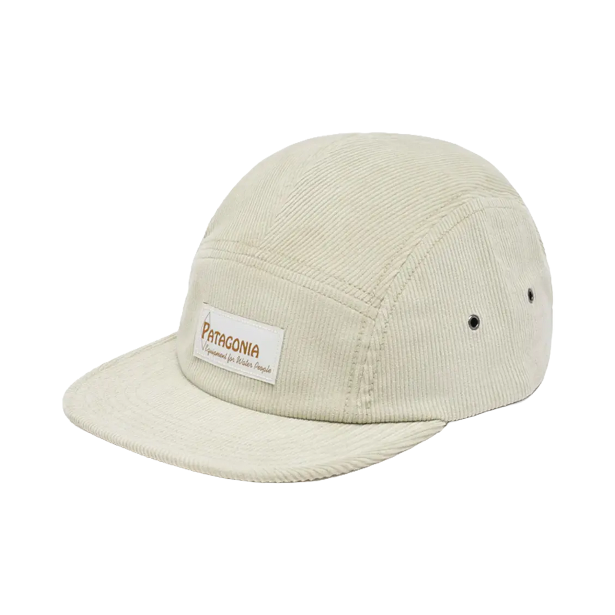 Patagonia - Caps - Graphic Maclure Hat - Water People Label: Pelican Patagonia Purpose Trust