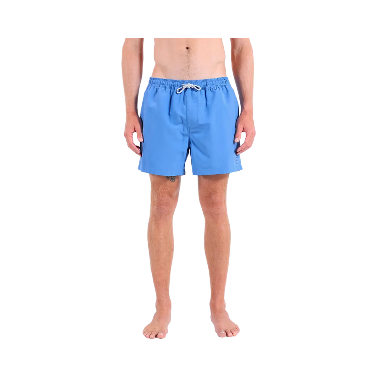 Oxbow - Boardshorts - Valens purple Lafuma Group