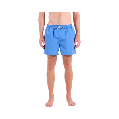 Oxbow - Boardshorts - Valens purple Lafuma Group