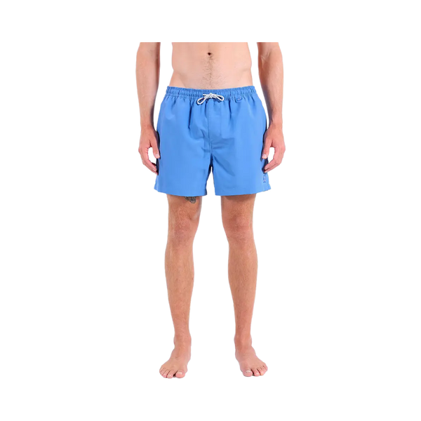 Oxbow - Boardshorts - Valens purple