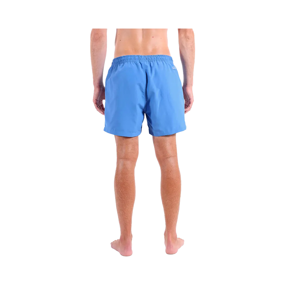Oxbow - Boardshorts - Valens purple Lafuma Group