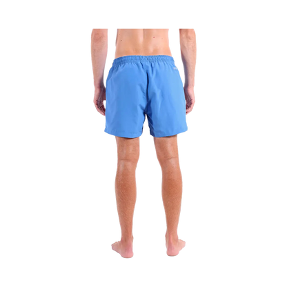 Oxbow - Boardshorts - Valens purple Lafuma Group