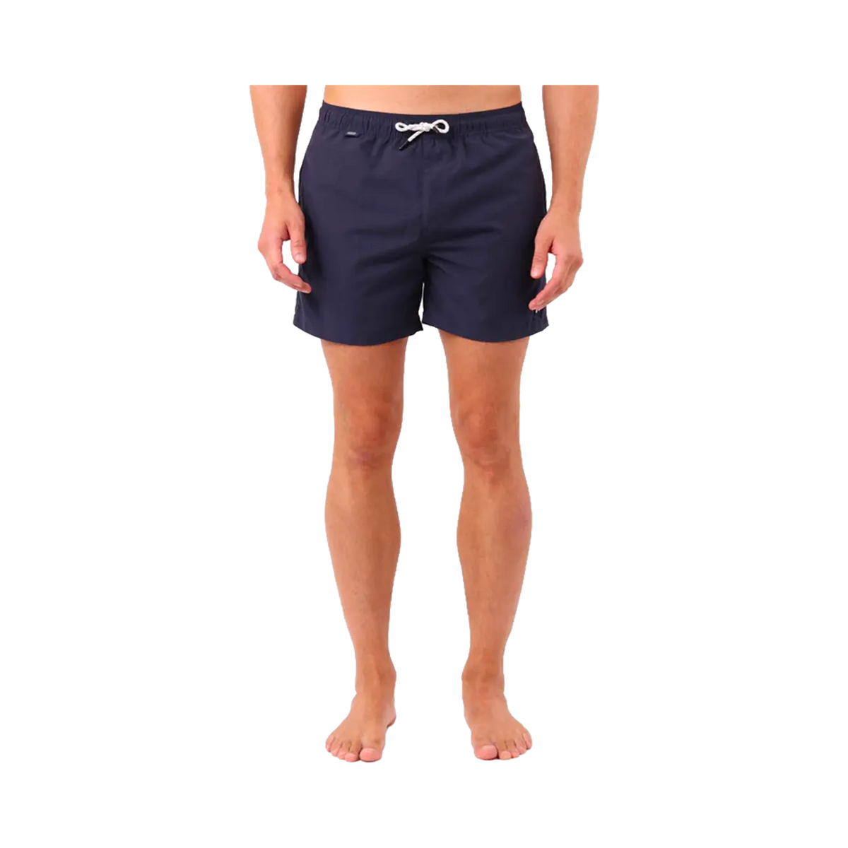 Oxbow - Boardshorts - Valens blue Lafuma Group
