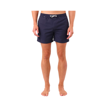 Oxbow - Boardshorts - Valens blue Lafuma Group
