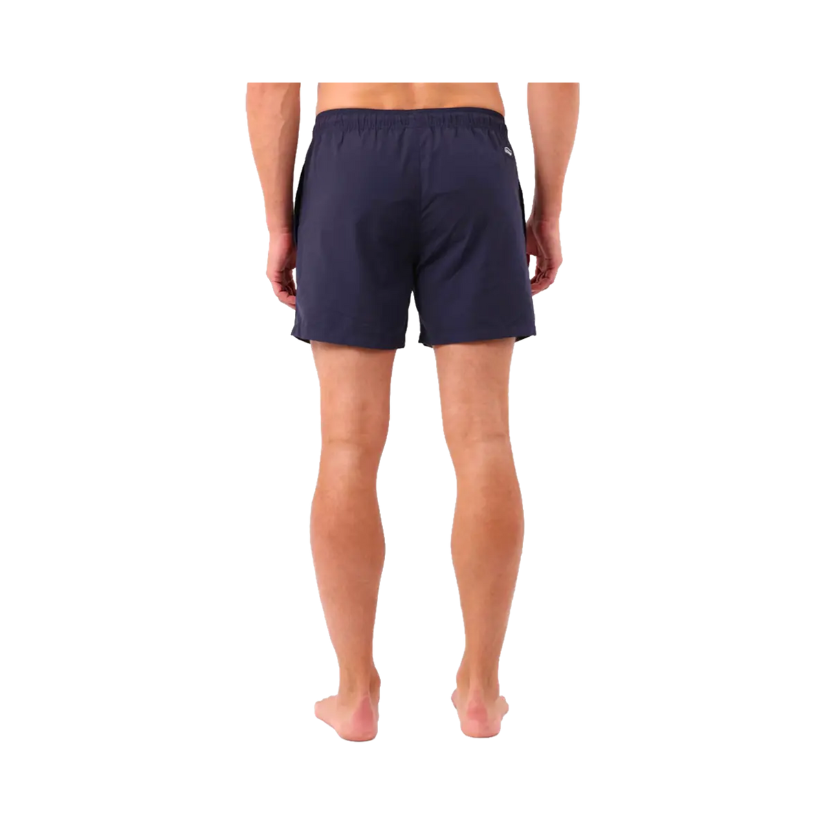 Oxbow - Boardshorts - Valens blue Lafuma Group