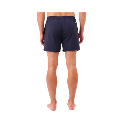 Oxbow - Boardshorts - Valens blue Lafuma Group