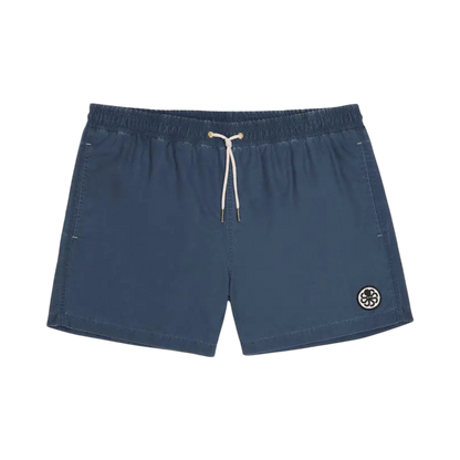 Jonsen Island - Boardshorts - Marine Sperone Jonsen Island