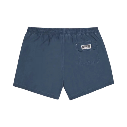 Jonsen Island - Boardshorts - Marine Sperone Jonsen Island