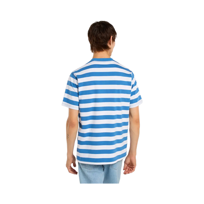 Dickies - T-shirts - Rivergrove Delft blue VF France