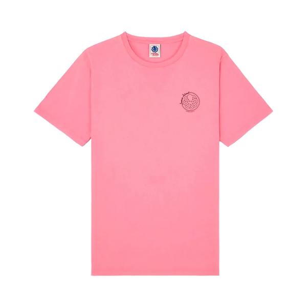 Jonsen island - T-shirts - Classic Del Mare Rose