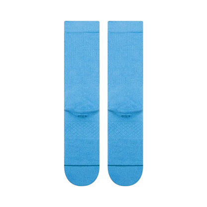 Stance - Socks - Icon blue - photo 2