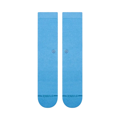 Stance - Socks - Icon blue - photo 3
