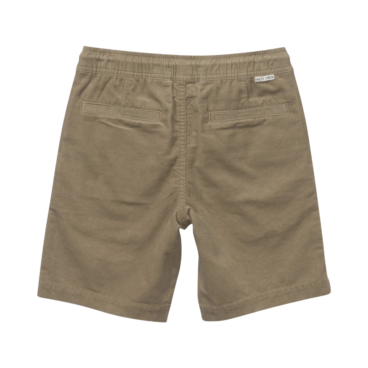Salty crew - Shorts - Kahuna green - photo 2