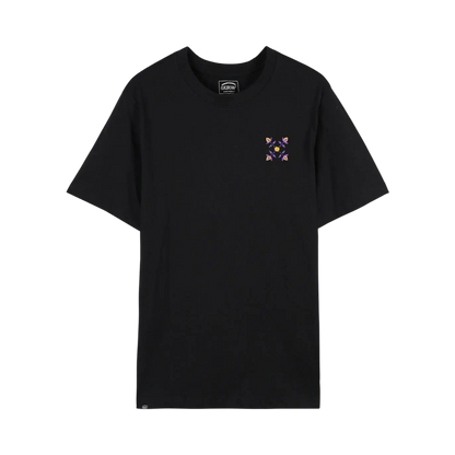 Oxbow - T-shirts - Teregor black - photo 1