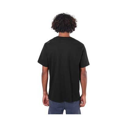 Oxbow - T-shirts - Teregor black - photo 3