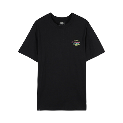 Oxbow - T-shirts - Poster noir - photo 2
