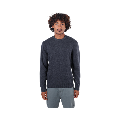 Oxbow - Pullovers & knitwear - Blue staple - photo 2