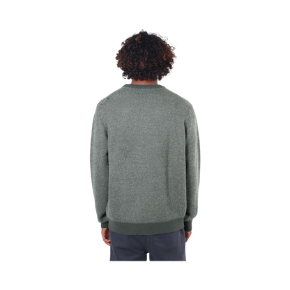 Oxbow - Pullovers & knitwear - Grey Praia - photo 3