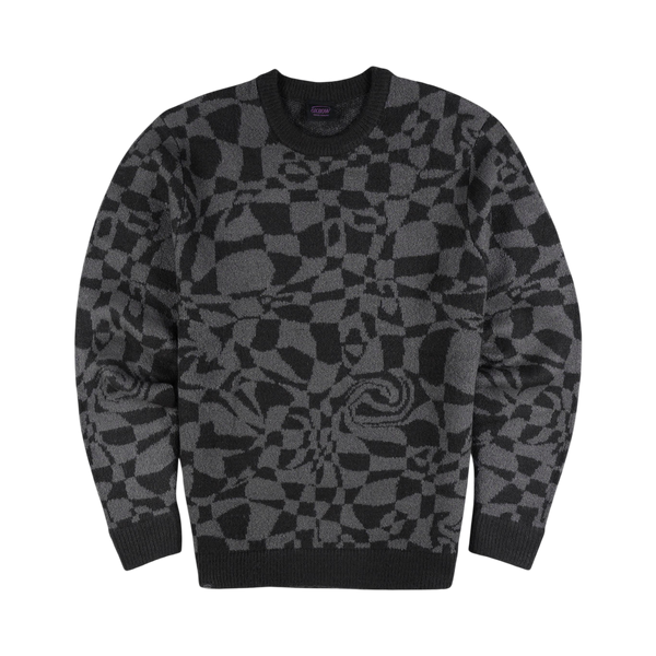 Oxbow - Pulls & mailles - Twist noir