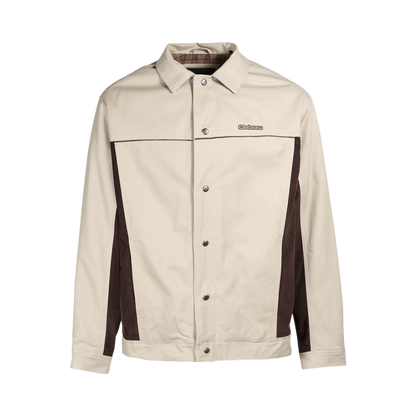 Oxbow - Pullovers & knitwear - Westride beige - photo 1
