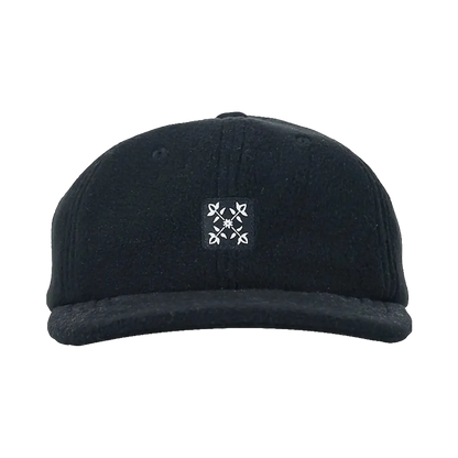 Oxbow - Caps - Black Polar Lafuma Group