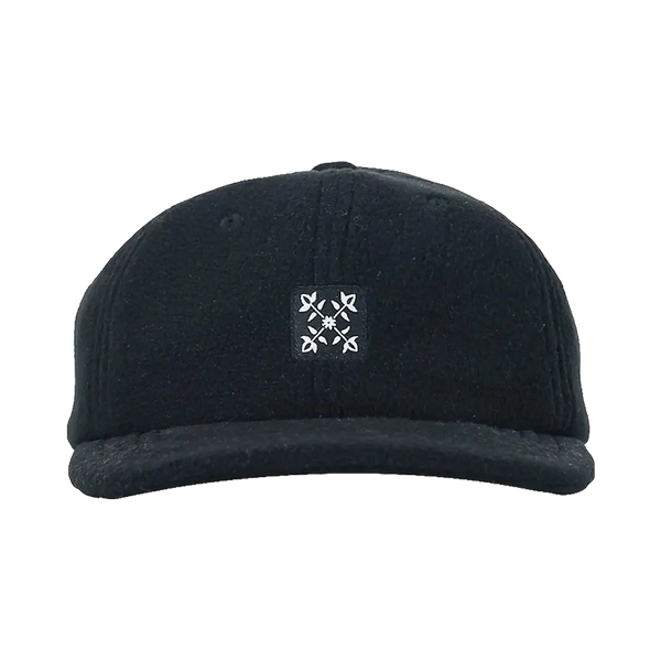 Oxbow - Casquettes - Polar noir