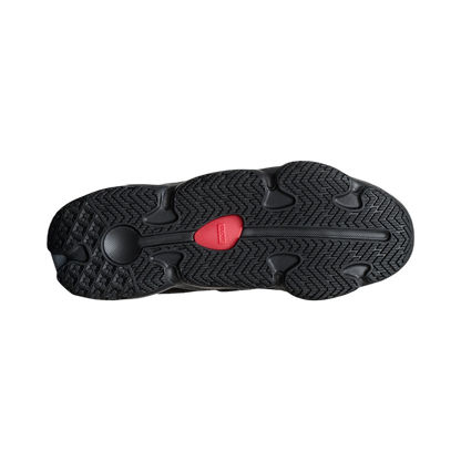 Globe - Shoes - Option Evo Black Phantom - photo 3